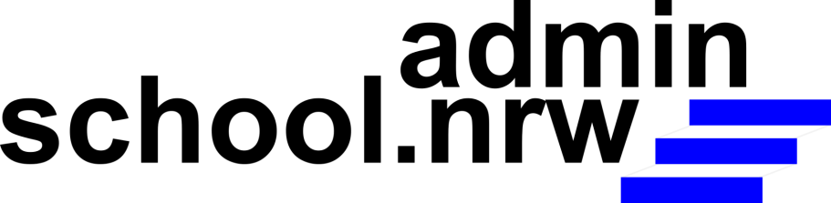 Deine Hilfe an der HSPV NRW